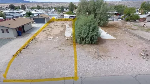 1955 Monterey Dr, Bullhead City, AZ 86442