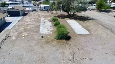 1955 Monterey Dr, Bullhead City, AZ 86442