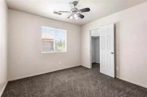 2445 E Ames Ave, Kingman, AZ 86409 photo 9