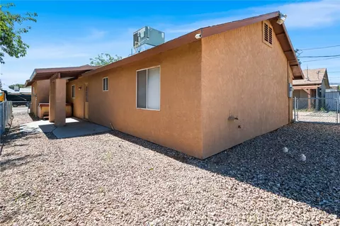 2445 E Ames Ave, Kingman, AZ 86409 photo 23
