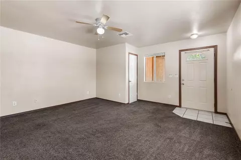 2445 E Ames Ave, Kingman, AZ 86409 photo 24
