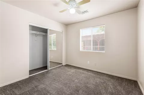 2445 E Ames Ave, Kingman, AZ 86409 photo 8