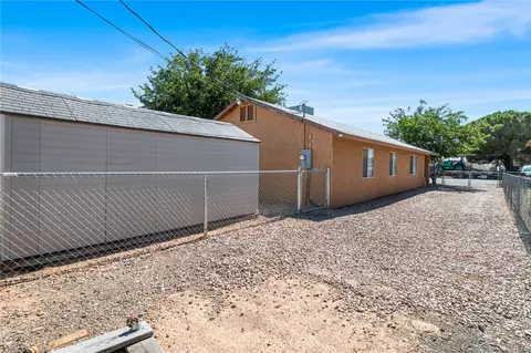 2445 E Ames Ave, Kingman, AZ 86409 photo 16