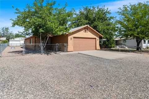 2445 E Ames Ave, Kingman, AZ 86409 photo 20