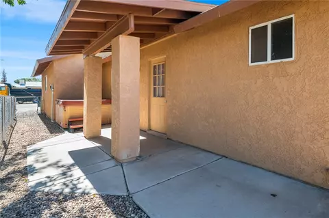 2445 E Ames Ave, Kingman, AZ 86409 photo 15