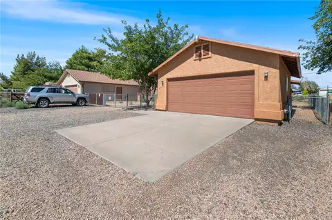 2445 E Ames Ave, Kingman, AZ 86409 photo 21
