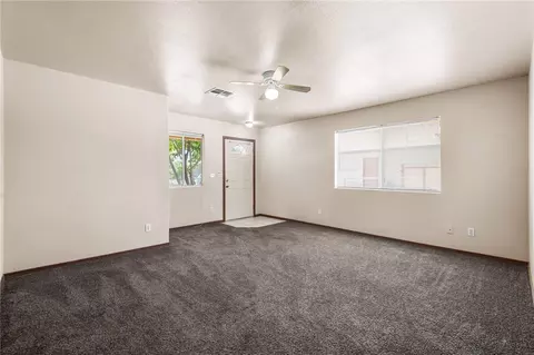 2445 E Ames Ave, Kingman, AZ 86409 photo 4