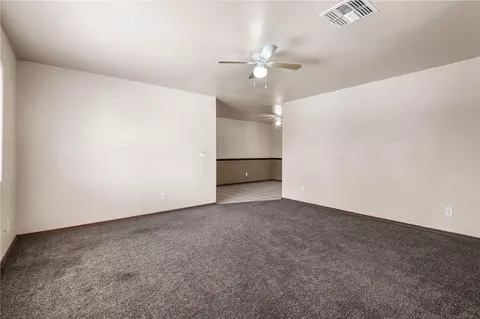 2445 E Ames Ave, Kingman, AZ 86409 photo 3