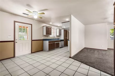 2445 E Ames Ave, Kingman, AZ 86409 photo 5