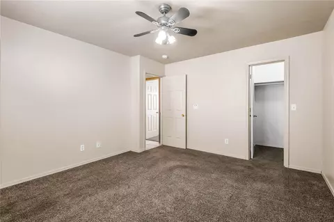 2445 E Ames Ave, Kingman, AZ 86409 photo 12