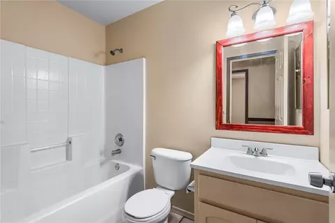 2445 E Ames Ave, Kingman, AZ 86409 photo 10
