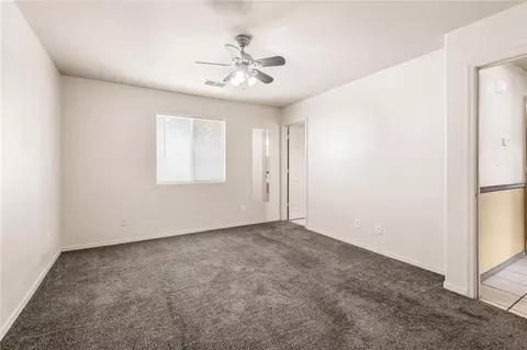 2445 E Ames Ave, Kingman, AZ 86409 photo 11