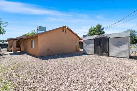 2445 E Ames Ave, Kingman, AZ 86409 photo 17