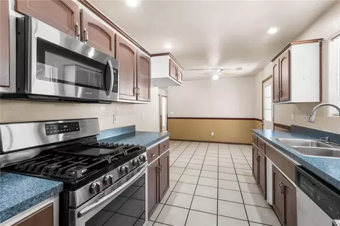 2445 E Ames Ave, Kingman, AZ 86409 photo 7