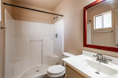2445 E Ames Ave, Kingman, AZ 86409 photo 14