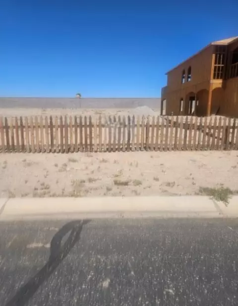 10638 S River Terrace Dr, Mohave Valley, AZ 86440