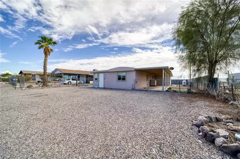 1334 E Stony Dr, Fort Mohave, AZ 86426