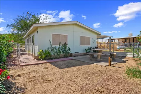 4851 N Sierra Rd, Kingman, AZ 86409