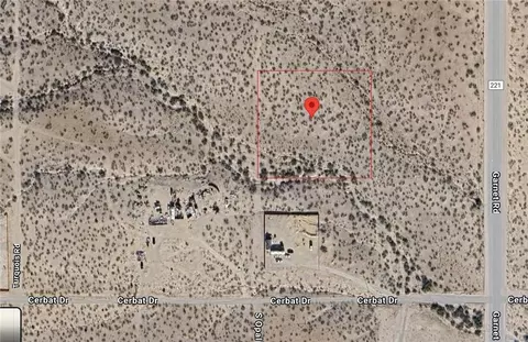 3192 S Opal Rd, Golden Valley, AZ 86413