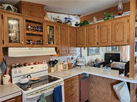 3680 E Shaeffer Ave, Kingman, AZ 86409 photo 14