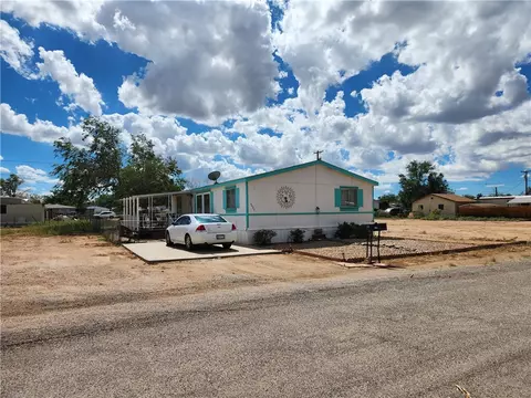 3680 E Shaeffer Ave, Kingman, AZ 86409 photo 2