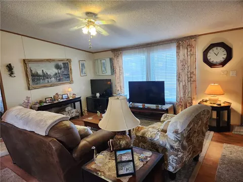 3680 E Shaeffer Ave, Kingman, AZ 86409 photo 9