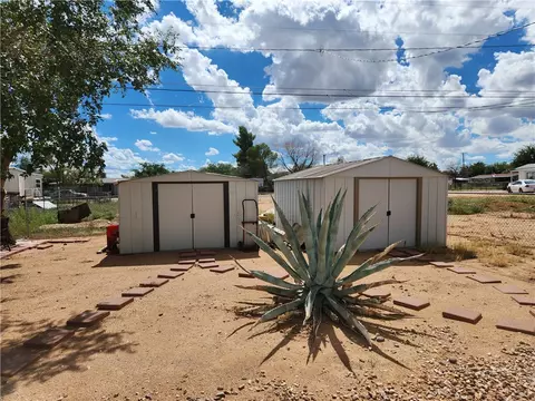 3680 E Shaeffer Ave, Kingman, AZ 86409 photo 30