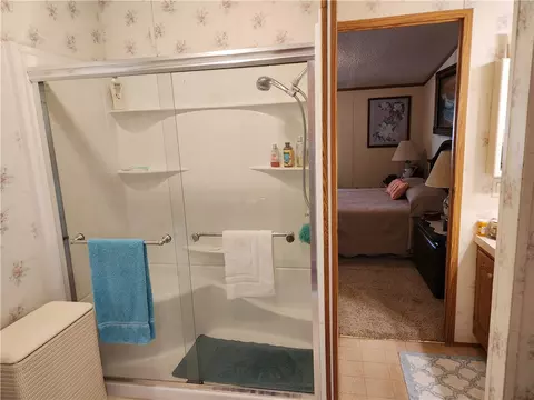 3680 E Shaeffer Ave, Kingman, AZ 86409 photo 25