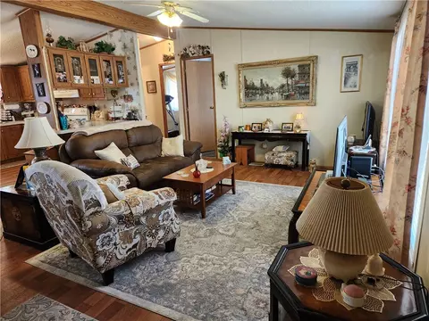 3680 E Shaeffer Ave, Kingman, AZ 86409 photo 7