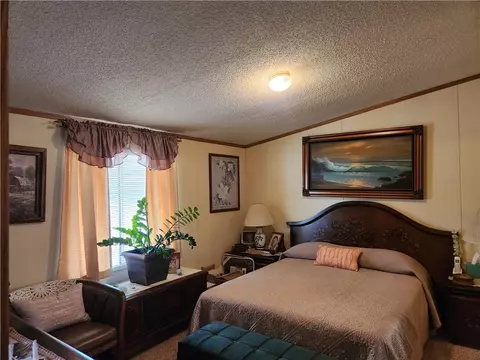 3680 E Shaeffer Ave, Kingman, AZ 86409 photo 20