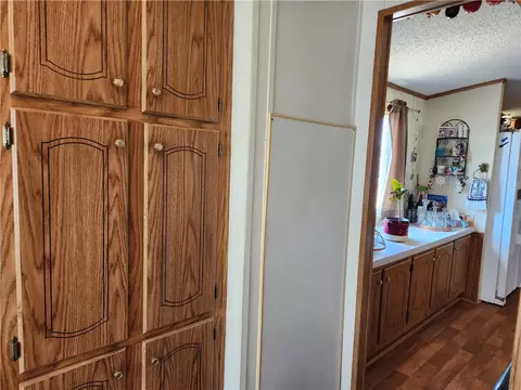 3680 E Shaeffer Ave, Kingman, AZ 86409 photo 15