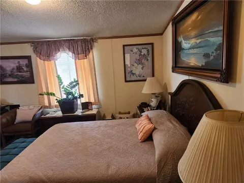 3680 E Shaeffer Ave, Kingman, AZ 86409 photo 22