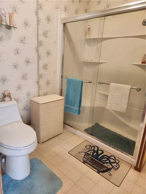 3680 E Shaeffer Ave, Kingman, AZ 86409 photo 24