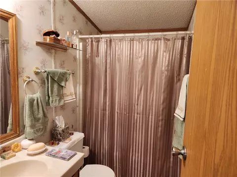 3680 E Shaeffer Ave, Kingman, AZ 86409 photo 17