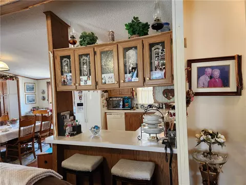 3680 E Shaeffer Ave, Kingman, AZ 86409 photo 10