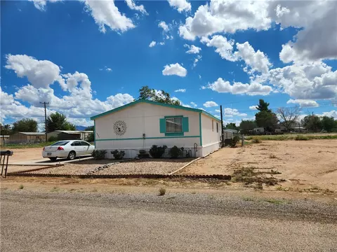 3680 E Shaeffer Ave, Kingman, AZ 86409 photo 3