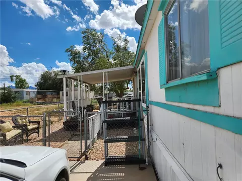3680 E Shaeffer Ave, Kingman, AZ 86409 photo 4