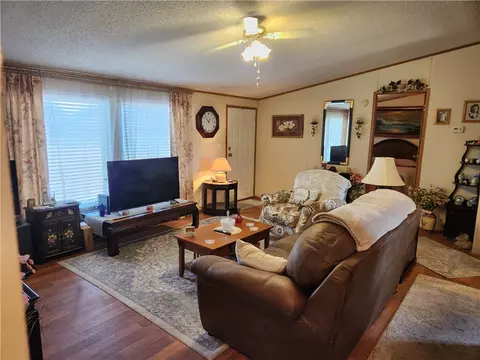 3680 E Shaeffer Ave, Kingman, AZ 86409 photo 8