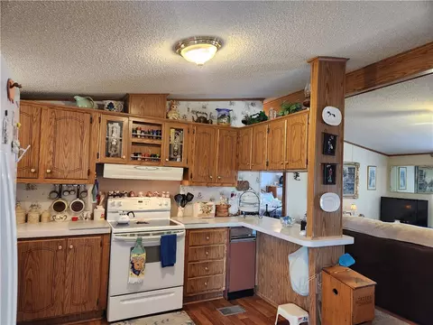 3680 E Shaeffer Ave, Kingman, AZ 86409 photo 13