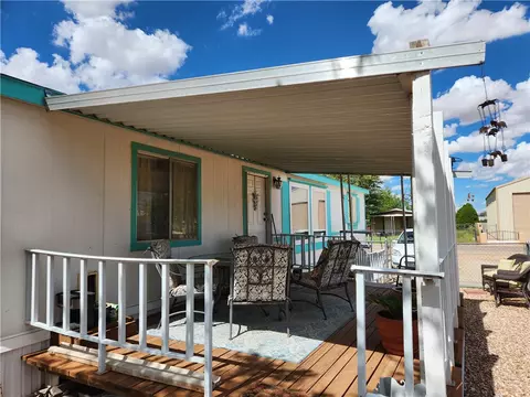 3680 E Shaeffer Ave, Kingman, AZ 86409 photo 6