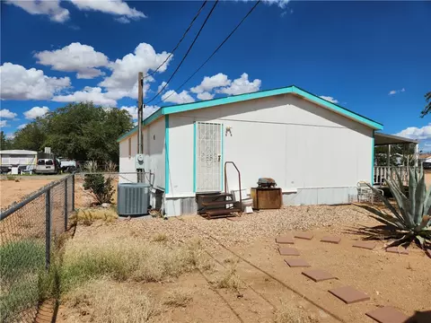 3680 E Shaeffer Ave, Kingman, AZ 86409 photo 27