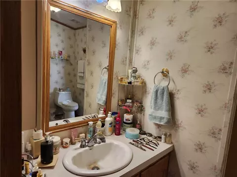 3680 E Shaeffer Ave, Kingman, AZ 86409 photo 23