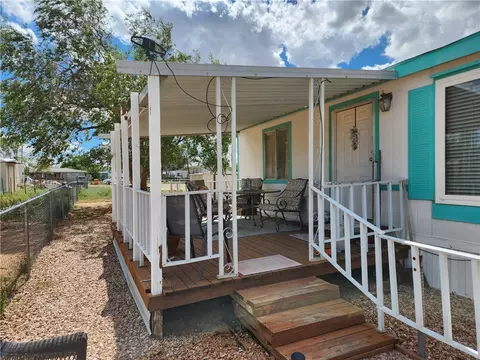 3680 E Shaeffer Ave, Kingman, AZ 86409 photo 5