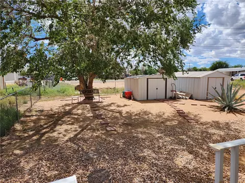 3680 E Shaeffer Ave, Kingman, AZ 86409 photo 28
