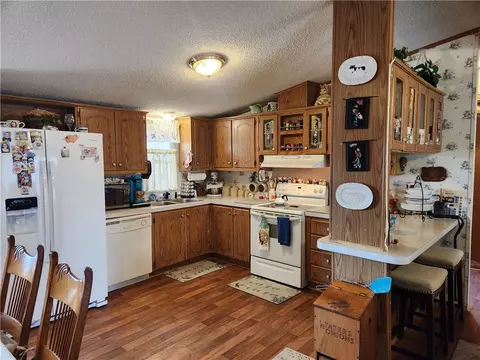 3680 E Shaeffer Ave, Kingman, AZ 86409 photo 12