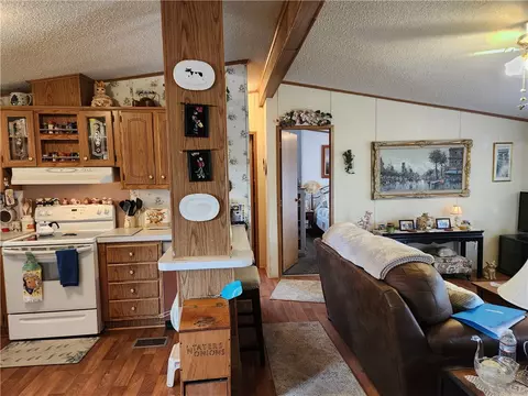 3680 E Shaeffer Ave, Kingman, AZ 86409 photo 11