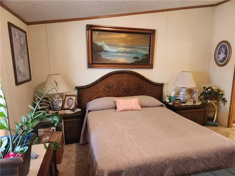3680 E Shaeffer Ave, Kingman, AZ 86409 photo 21