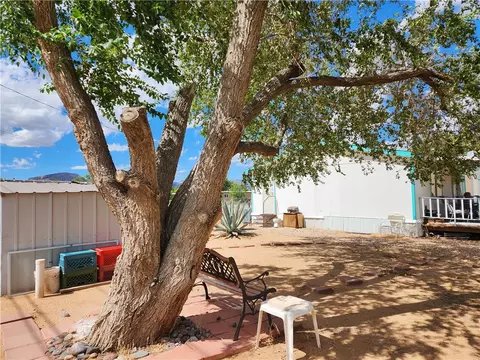 3680 E Shaeffer Ave, Kingman, AZ 86409 photo 29