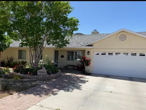 4857 Steinke Dr, Kingman, AZ 86409