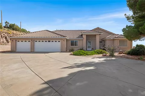 4700 E Skyline Cir, Kingman, AZ 86401